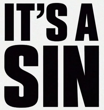 “It’s A Sin” (Miniseries)
